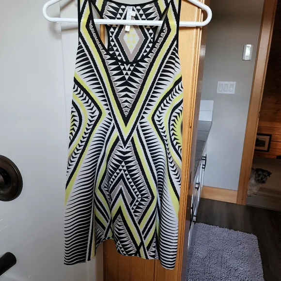 Beach Cover-up - Picture 1 of 4